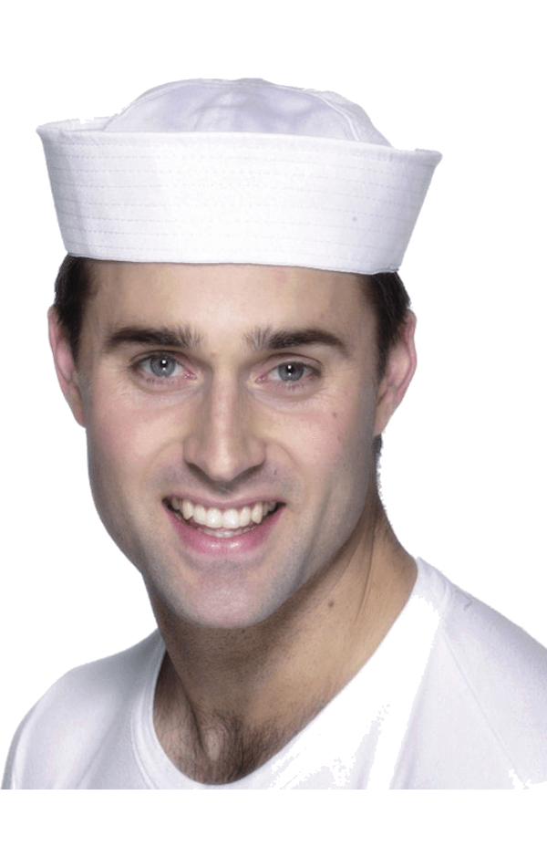 Sailor Hat Joke.co.uk