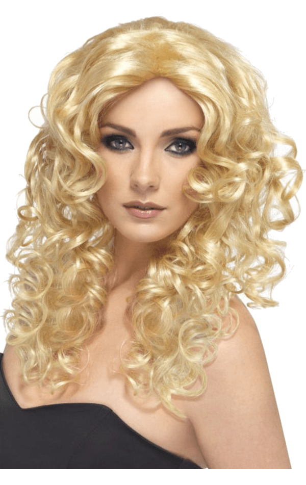 lace front wig forum