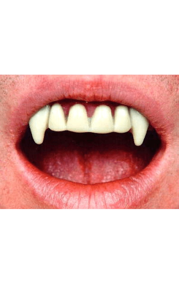 Фото Клыков вампира без фона. Vampire Fangs PNG. Vampire Front Teeth PNG.