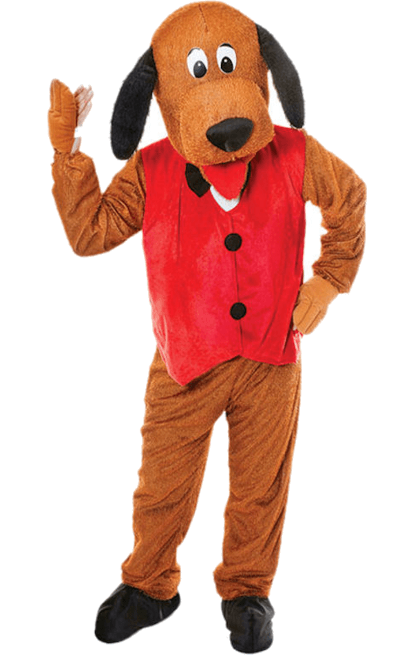 Dog Costume Joke.co.uk