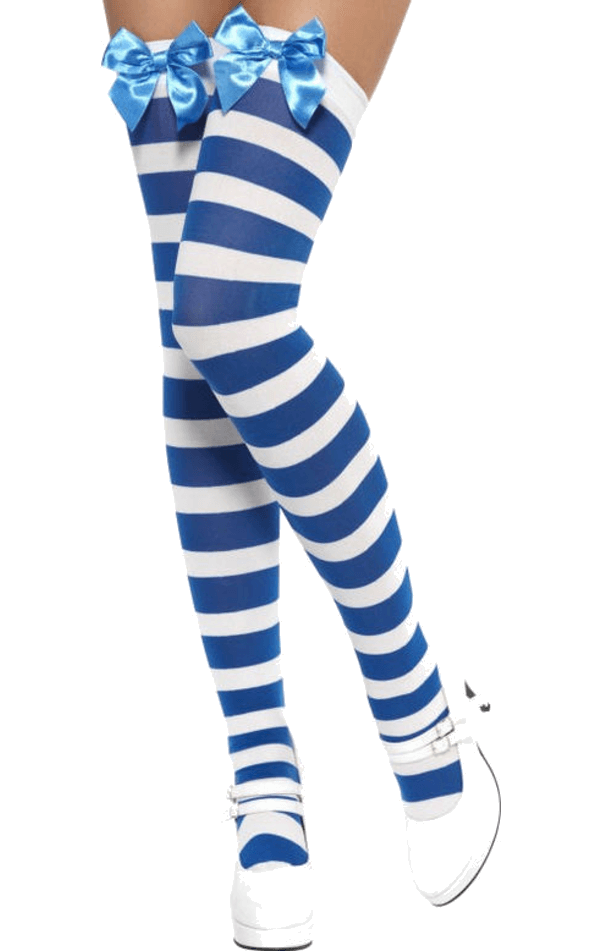 Stockings Uk