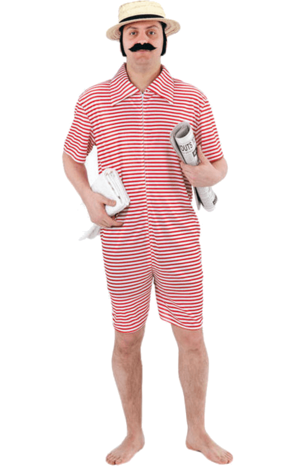 men-s-victorian-swimming-costume-joke-co-uk