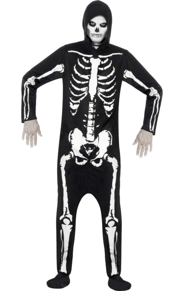 gerard way skeleton onesie amazon