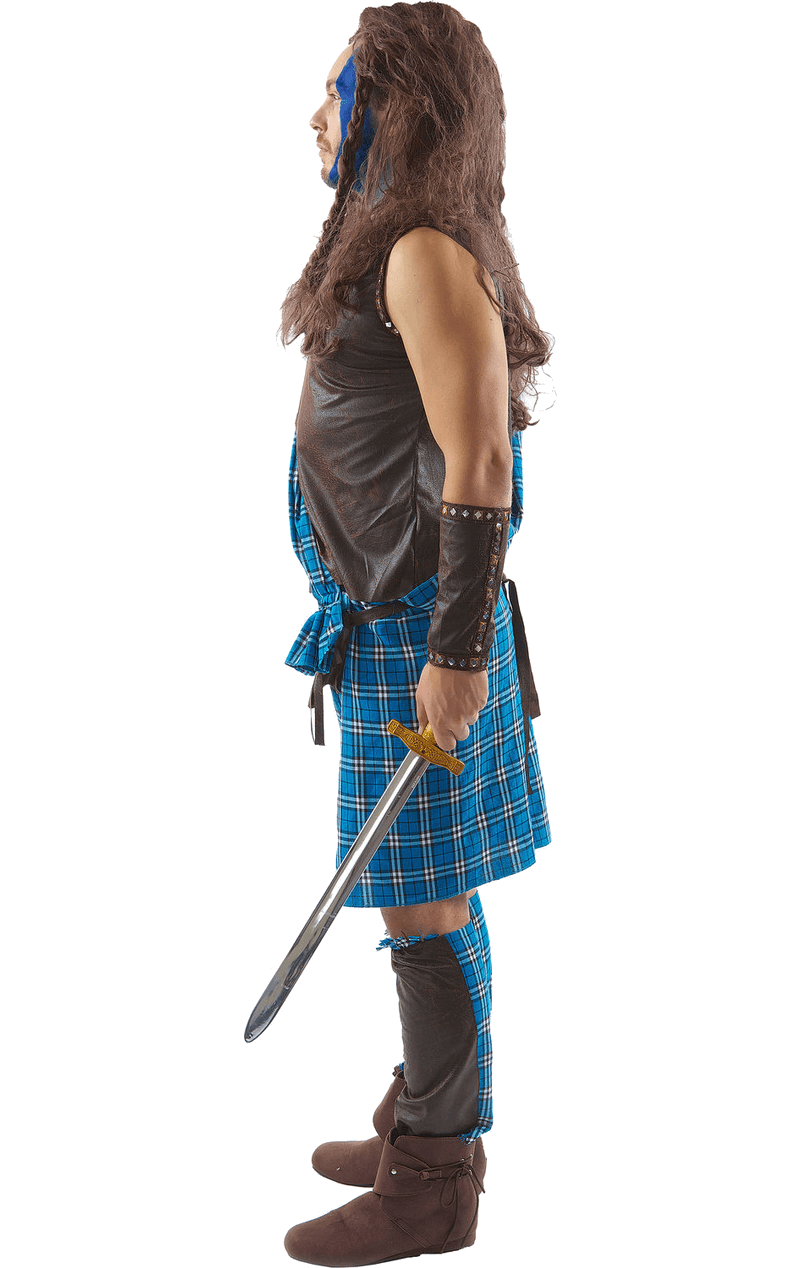 mens-scottish-warrior-costume-joke-co-uk