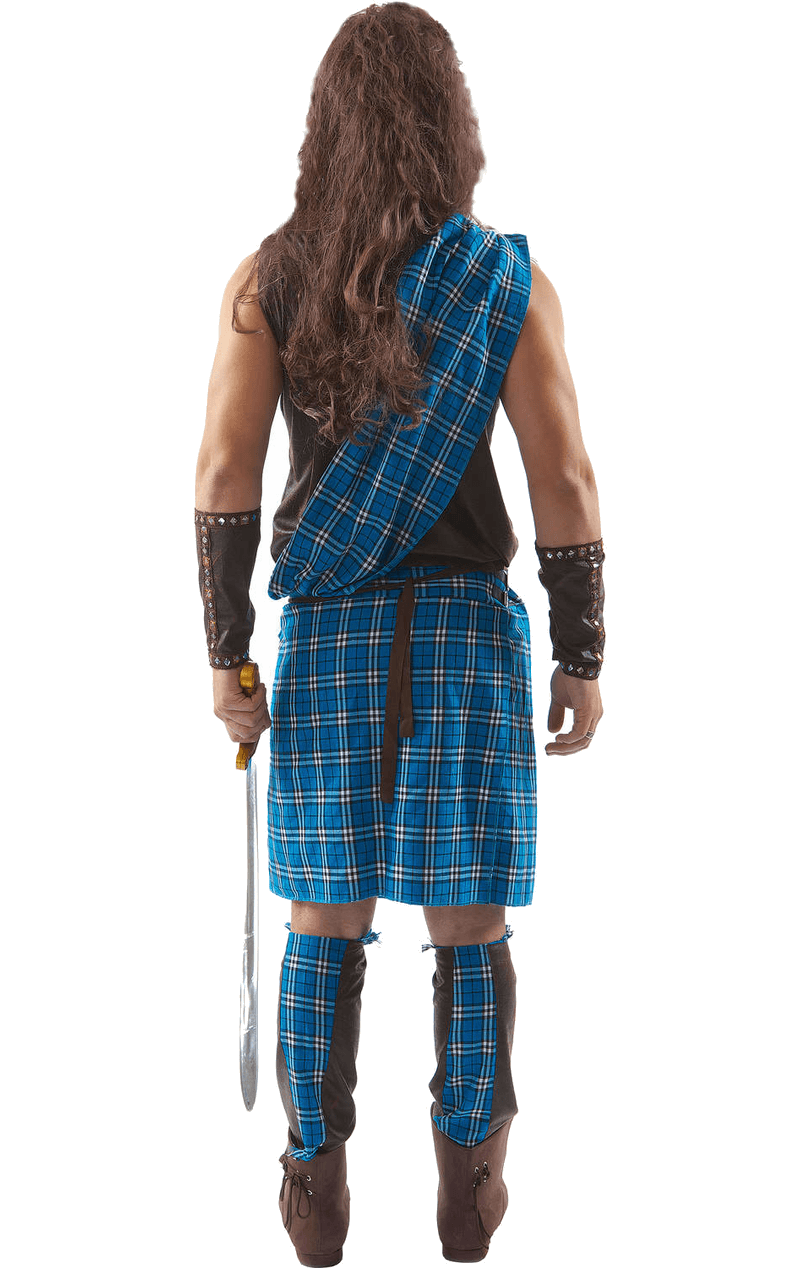 mens-scottish-warrior-costume-joke-co-uk