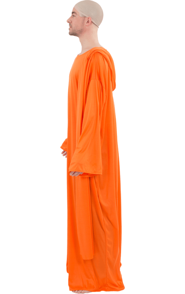 MONK/'S HABIT COSTUME RELIGIOUS THEME FANCY DRESS COSTUME//STAG NIGHT