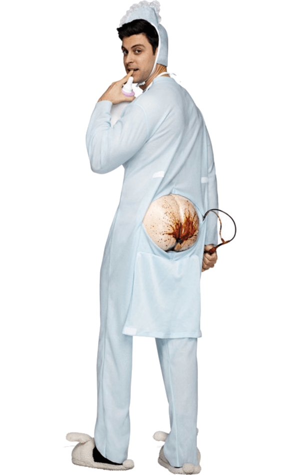 adult-poopie-jammies-costume-joke-co-uk