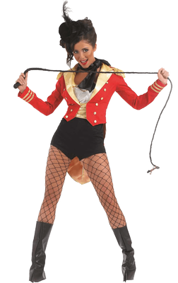 costume master sexy ring adult burlesque fancy dress costumes joke