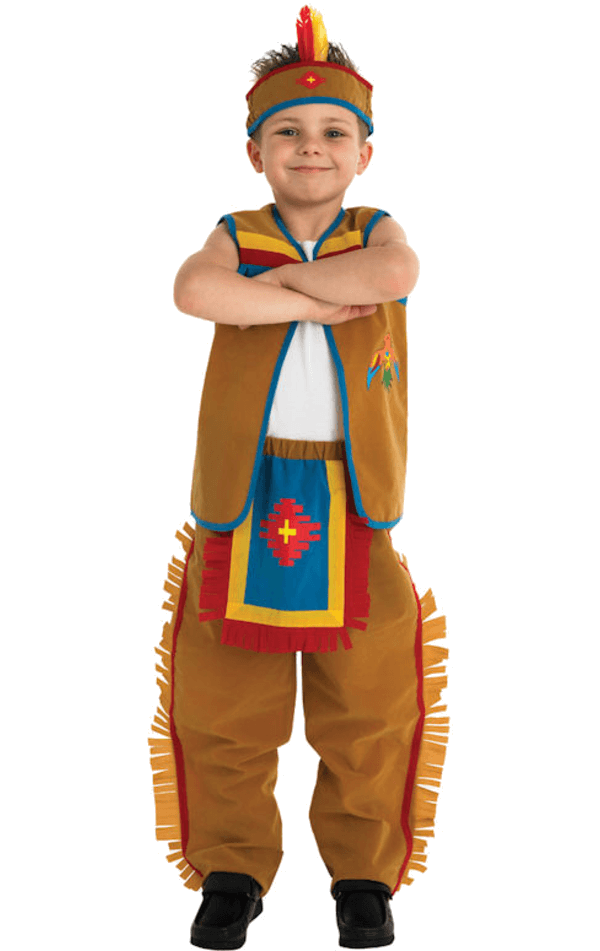 child-indian-costume-joke-co-uk