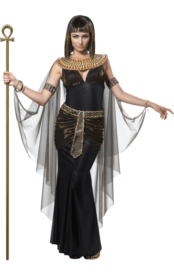 adult-black-cleopatra-costume-joke-co-uk