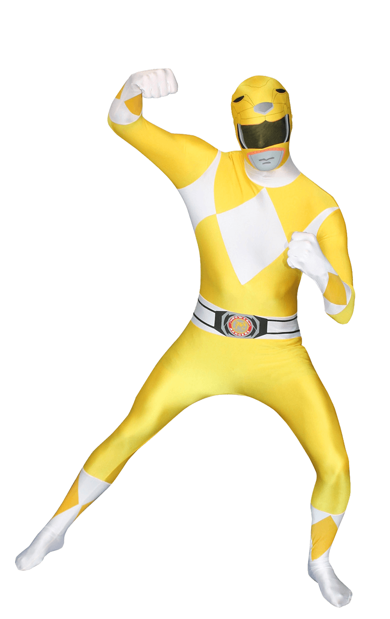 yellow-power-ranger-morphsuit-joke-co-uk