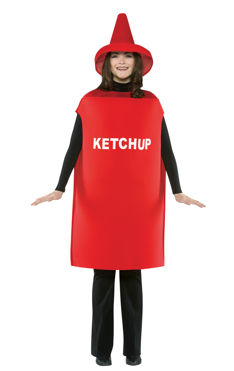 ketchup-bottle-costume-ketchup-bottle-corny-ketchup