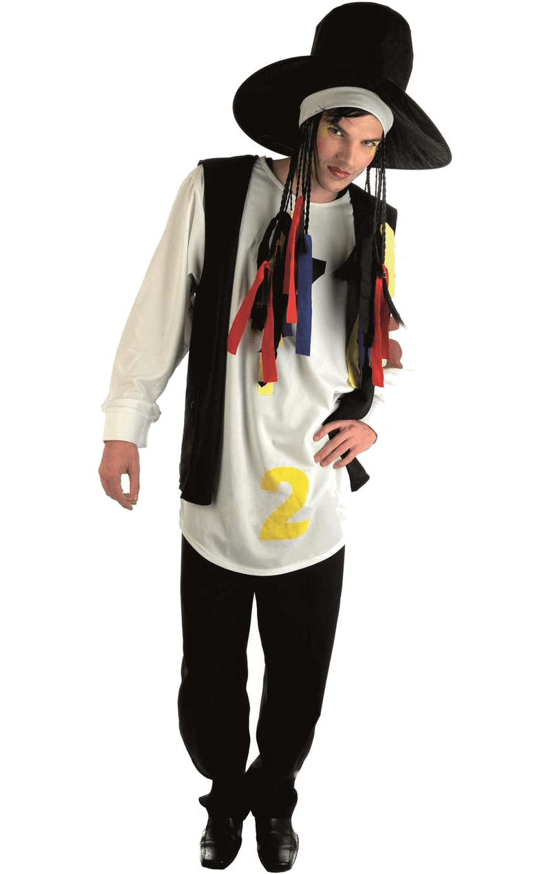 adult-80s-pop-star-costume-joke-co-uk